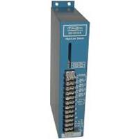 IUC-XX-HLS Isolated High Low Selector